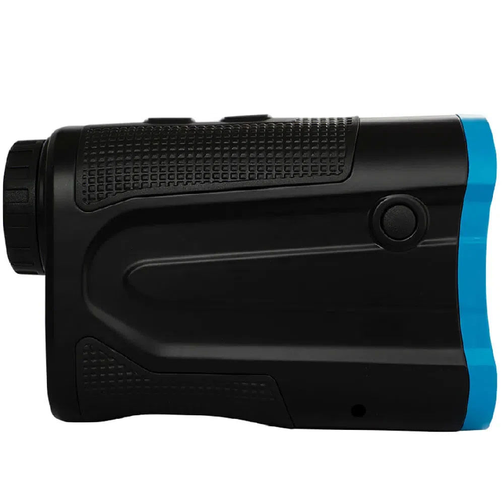 Shot Scope Pro L1 Laser Rangefinder - Worldwide Golf Shops
