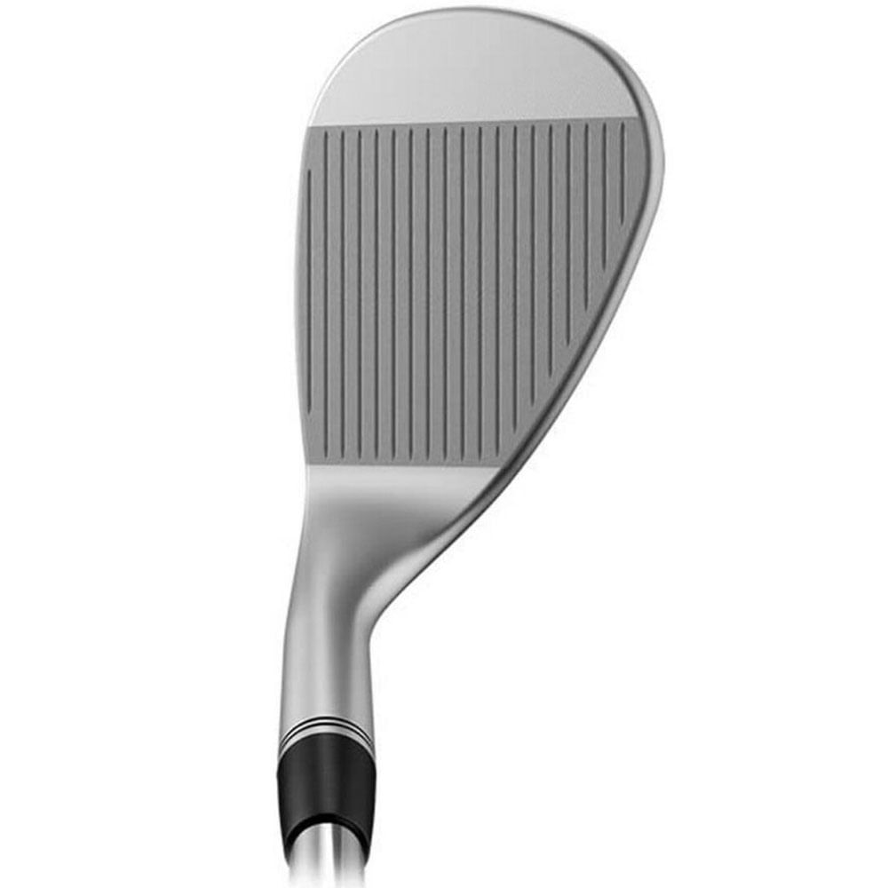 PING Glide Forged Pro Wedge - USA Flag - Worldwide Golf Shops - Your Golf  Store for Golf Clubs, Golf Shoes & More