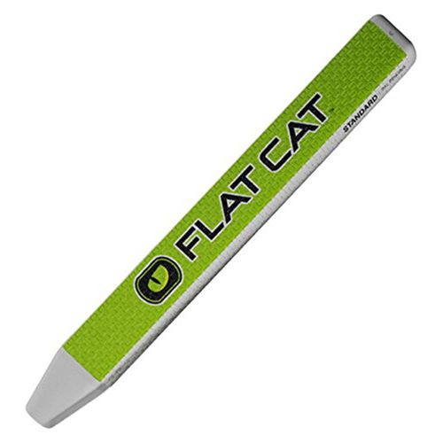Flat Cat Putter Grip - Standard