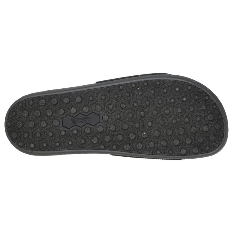 Skechers GO GOLF 19th Hole Slides - Worldwide Golf Shops