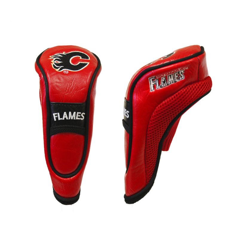 Team Effort NHL Hybrid Headcover - Thumbnail 2