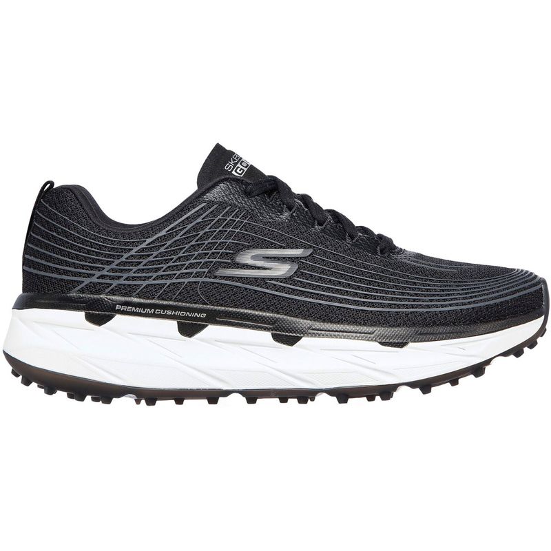 Skechers go golf max review sale