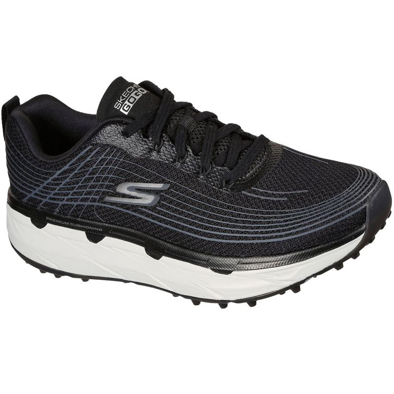 Ultra best sale go cushioning