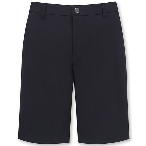 WAAC Men's Essential Shorts
