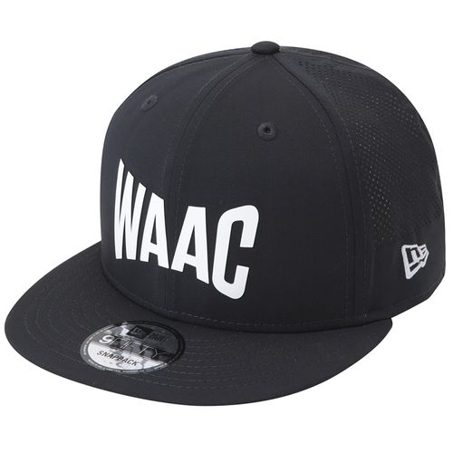 WAAC 950 Matt Poly Hat