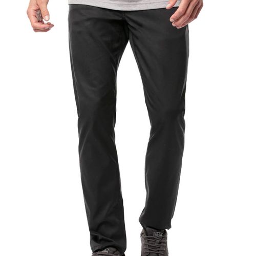 TravisMathew Men's Open To Close Pants