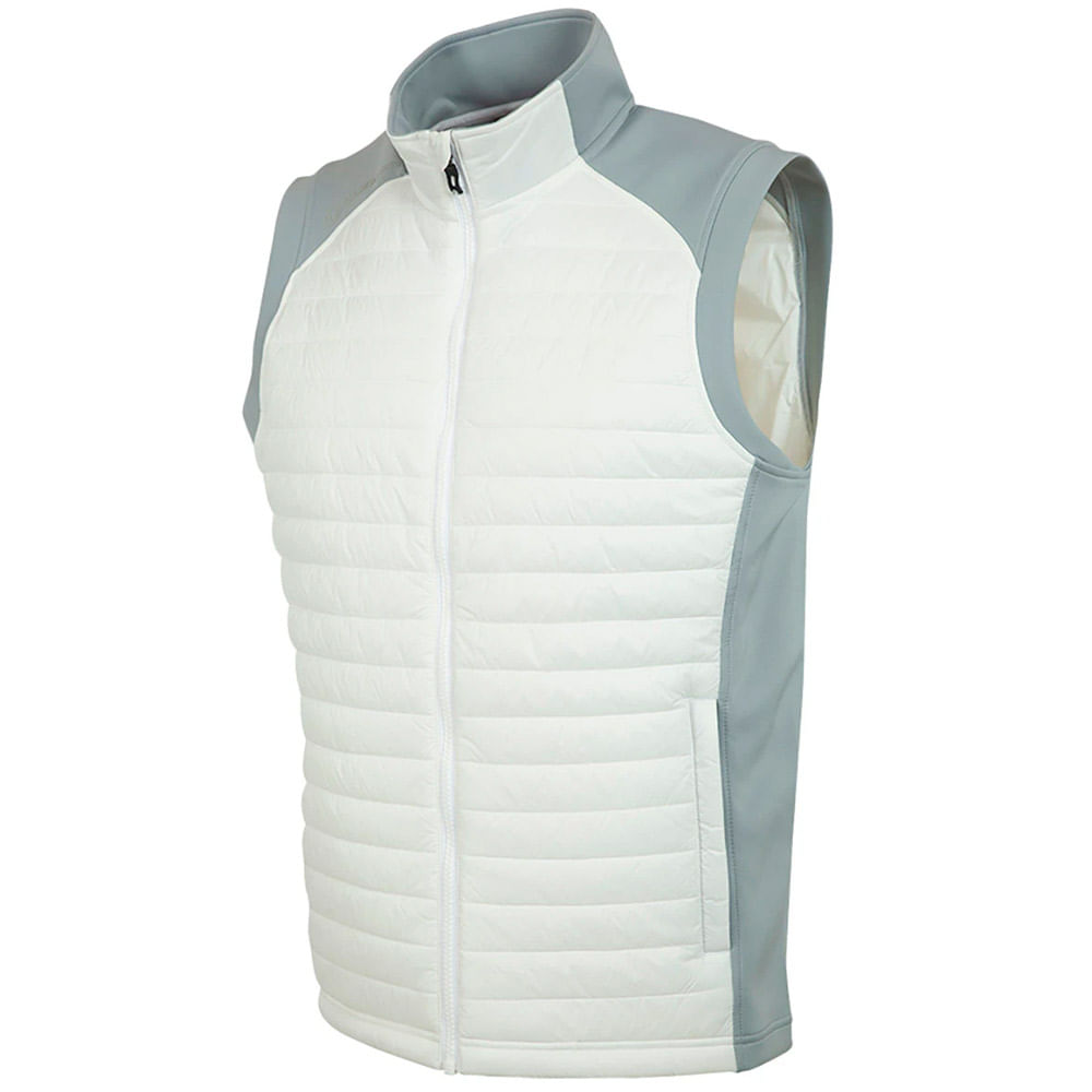 Sunice vest deals