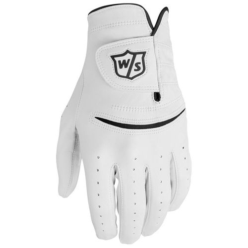 Wilson Men's Staff Model Glove