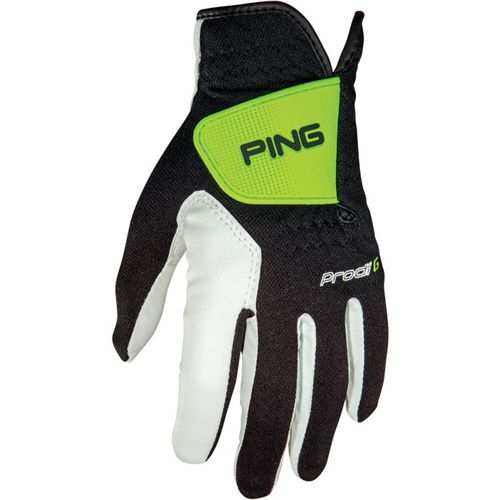 PING Juniors' Prodi G Glove