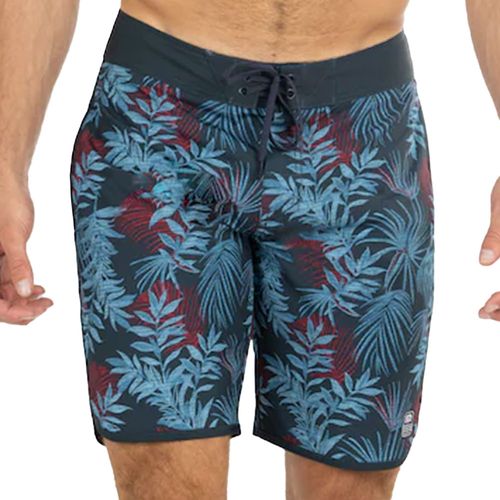 TravisMathew Men's Party Hearty Shorts