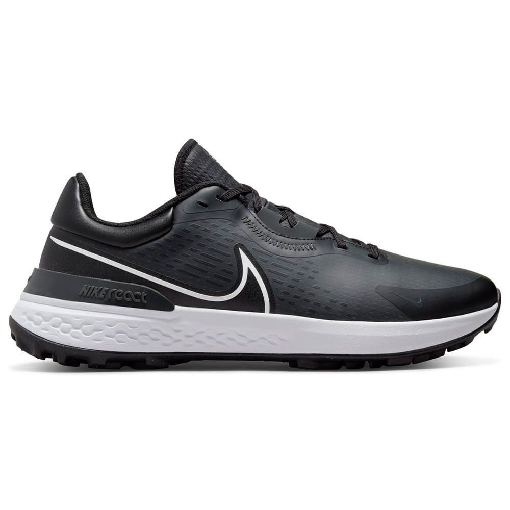 Nike roshe spikeless golf shoes best sale