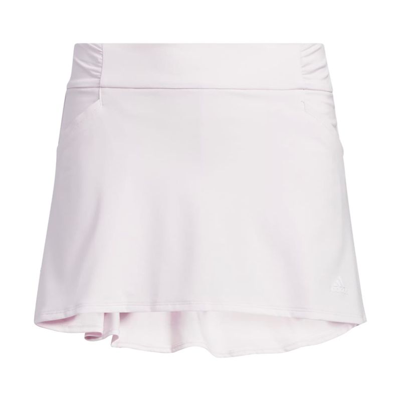 Girls on sale adidas skort