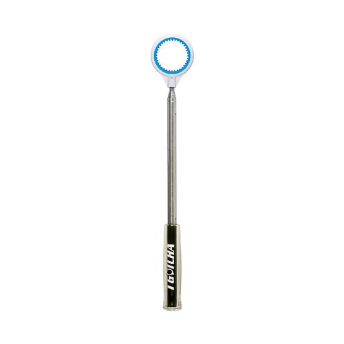 IGotcha JAWZ Compact Ball Retriever