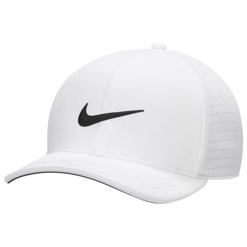Nike Men's Dri-FIT ADV Classic99 Perforated Hat