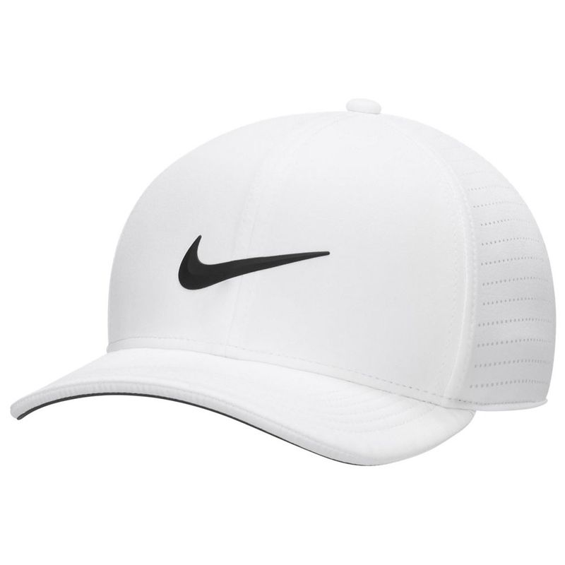 Nike classic 99 hat sale