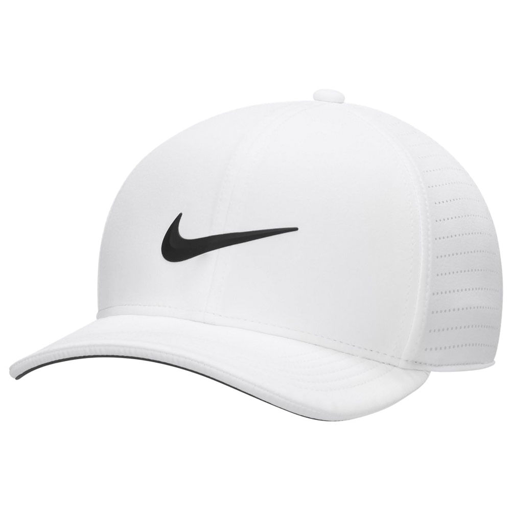 Nike classic 99 shop dri fit cap