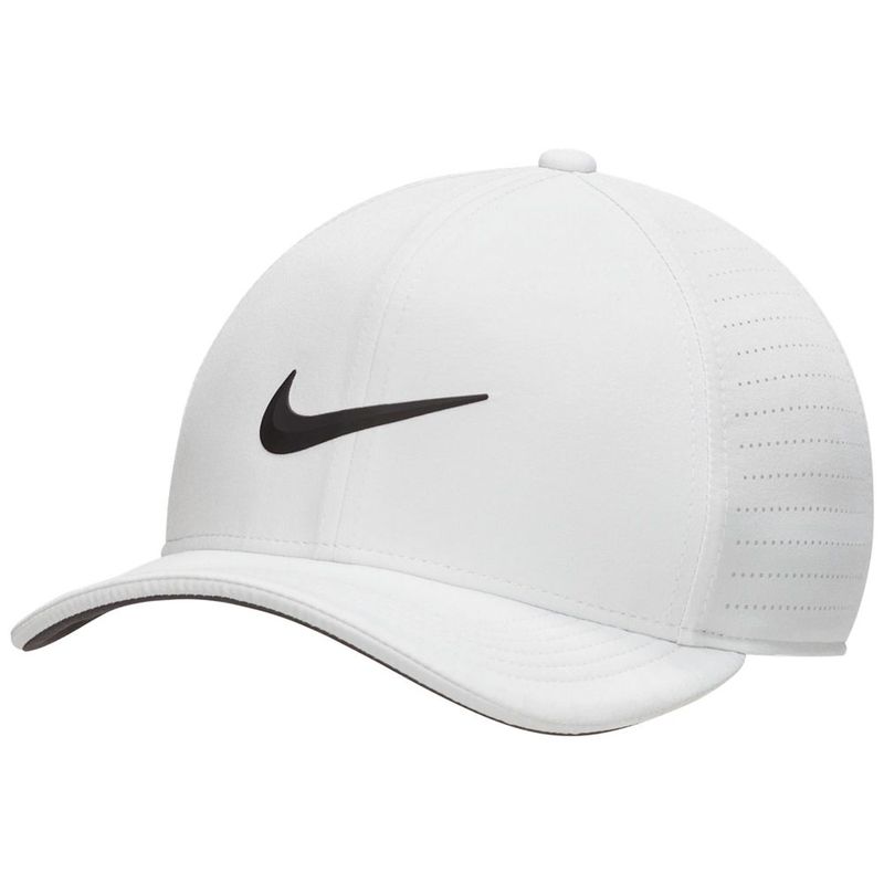 Nike mens dri fit hot sale hat