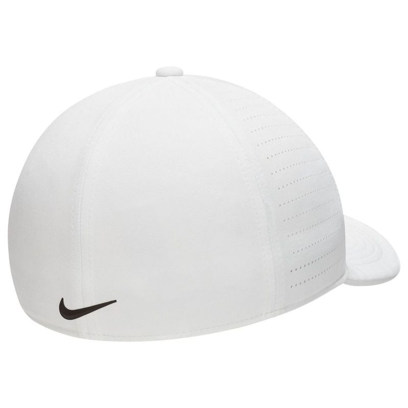 Nike aerobill classic 99 fitted store golf hat