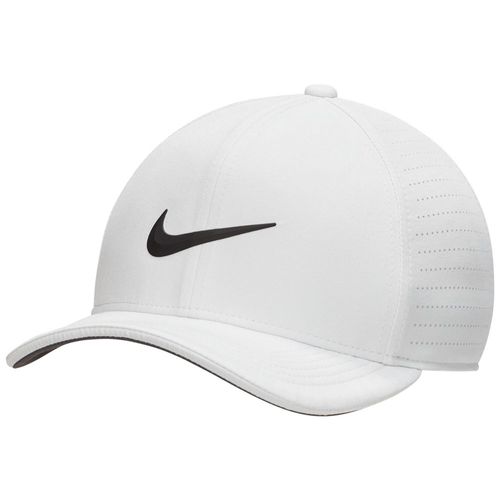 Nike Men's Dri-FIT ADV Classic99 Perforated Hat