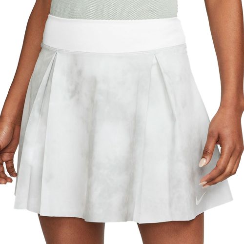 Nike Women's Dri-FIT Club Print Skirt