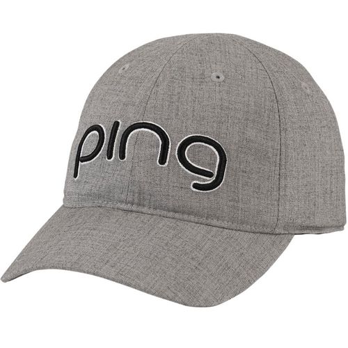 PING Tour Women's Delta Hat
