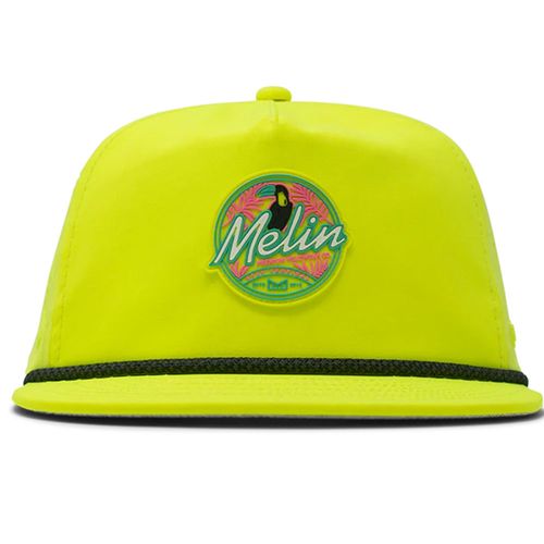 Melin Men's Coronado Burst Hydro Hat