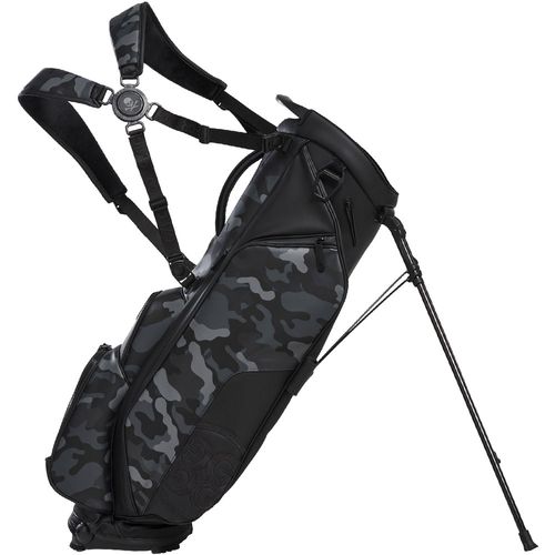 G/FORE Limited Edition Transporter Tour Carry Bag