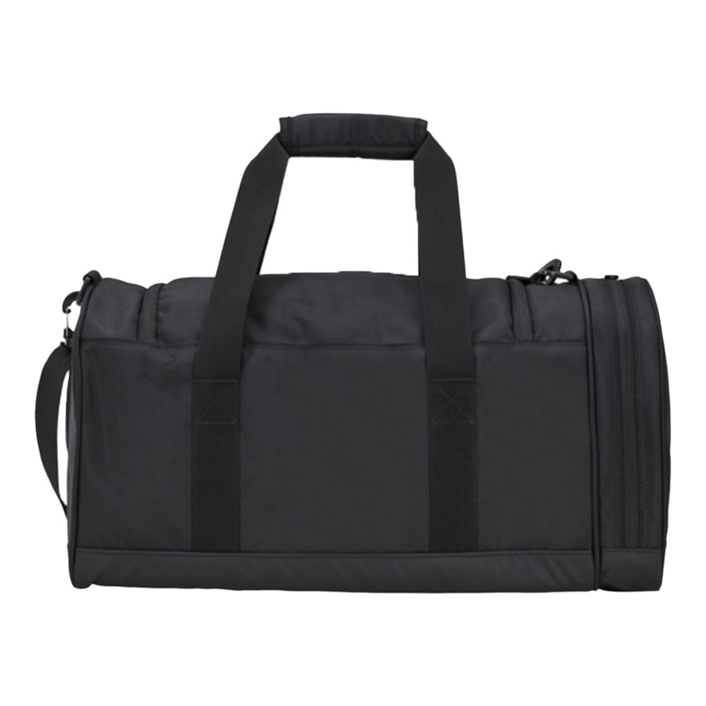 Callaway Clubhouse Small Duffel - Worldwide Golf Shops - Your Golf Store  for Golf Clubs, Golf Shoes & More