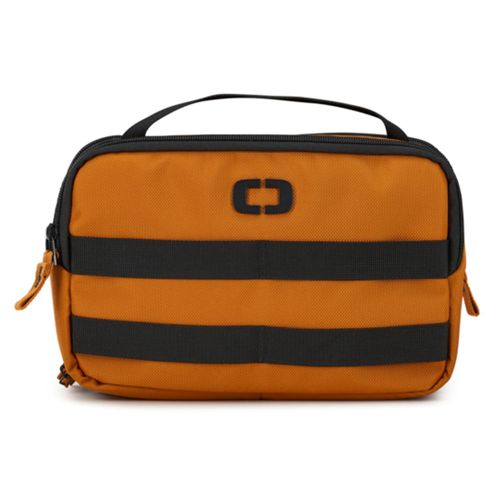 OGIO Pace Pro Dopp Kit