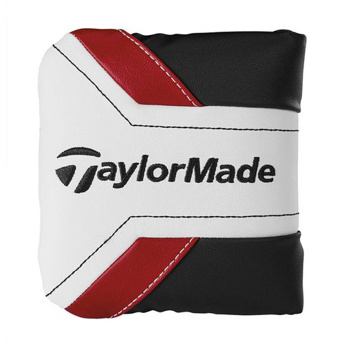 TaylorMade Spider Mallet Headcover