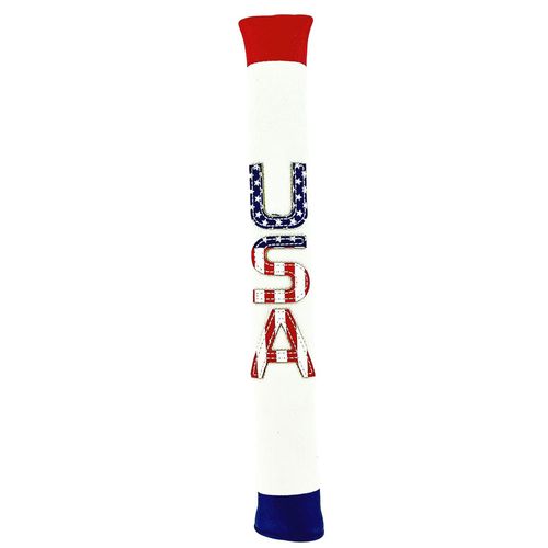 CMC Design USA Alignment Stick Cover