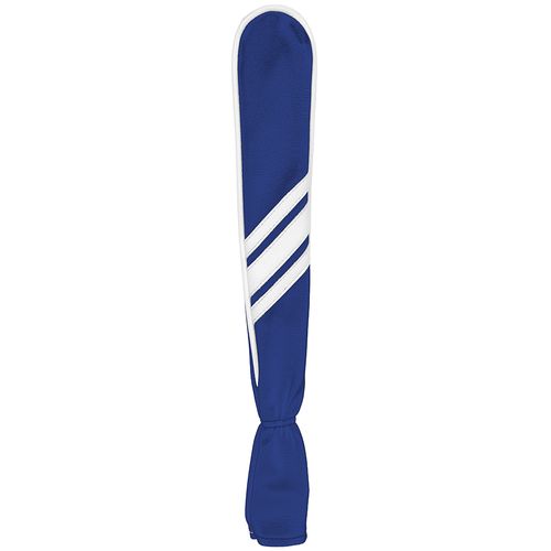 Jef World of Golf Alignment Pole Head Cover