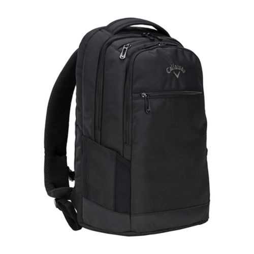 Callaway Clubhouse Backpack