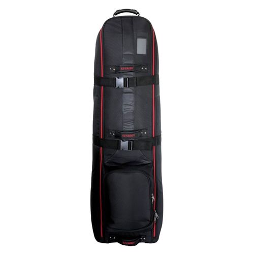 Tour X EZ-Caddy 8100 Travel Cover
