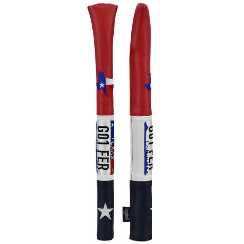 PRG Texas Alignment Stick Cover