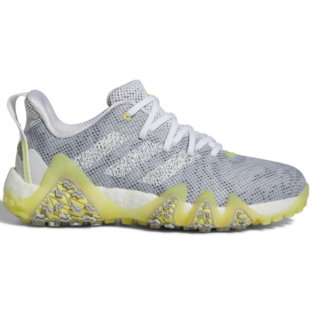 速くおよび自由な Women's adidas Solarmotion Worldwide - Shoes Golf Spikeless クラブ