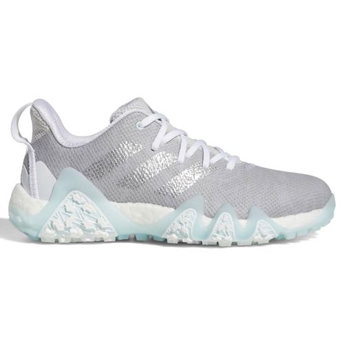 adidas Women's CodeChaos 22 Spikeless Golf Shoes