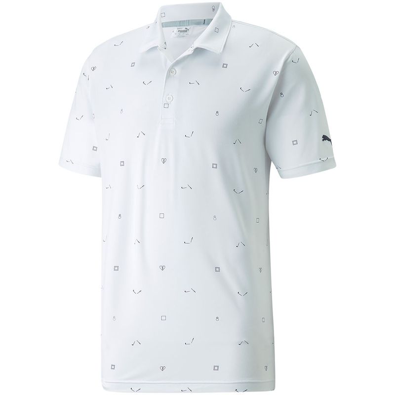 Mens lacoste polo shirts + FREE SHIPPING