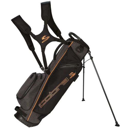 Cobra Ultralight Sunday Bag