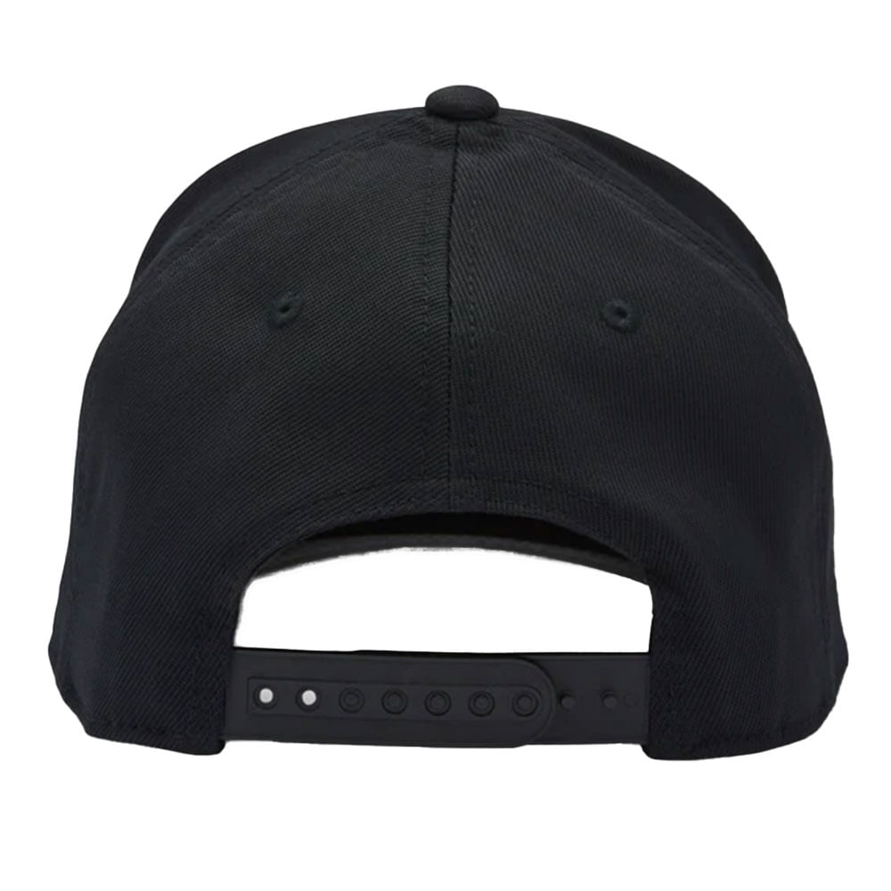 未使用】fr2 golf × anti county club Jetcap