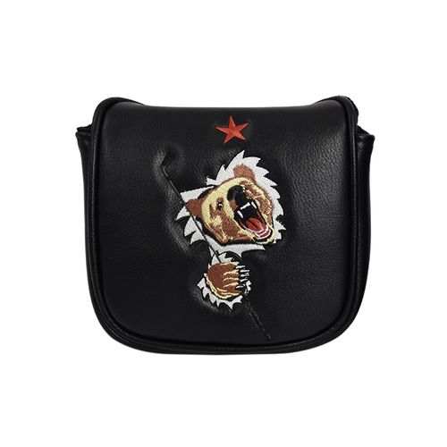 Golf Accessories Sale Worldwide Golf Shops