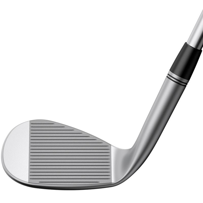 PING ウェッジ GLIDE forged 54-10 58-8 セット 左 - クラブ