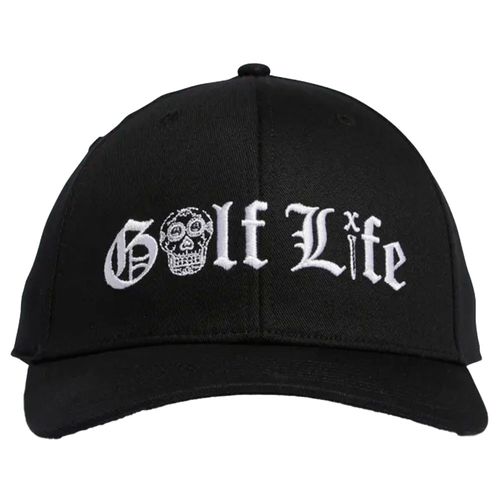 adidas Men's Golf Life Hat