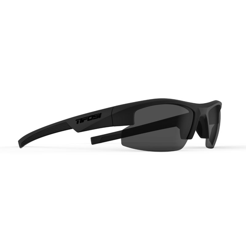 Sunglasses for hot sale juniors