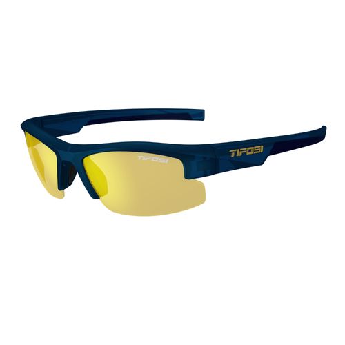 Tifosi Juniors' Shutout Sunglasses