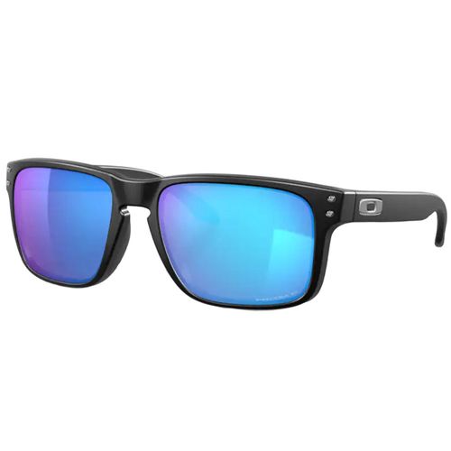 Oakley Holbrook Sunglasses