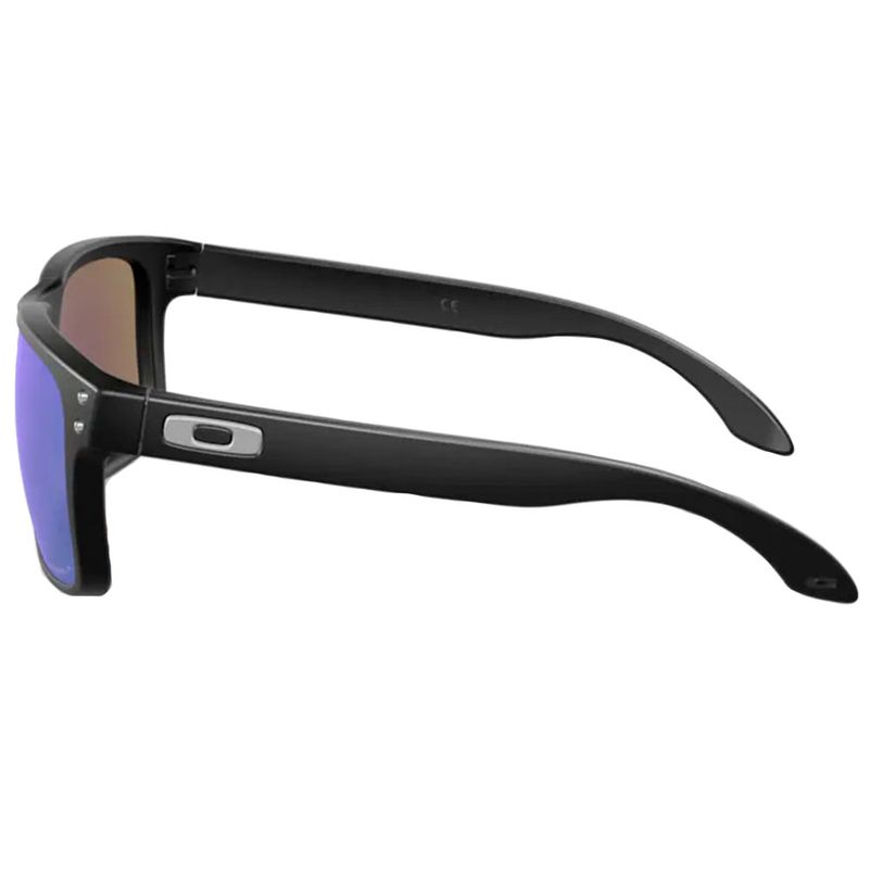 Oakley Holbrook Sunglasses Worldwide Golf Shops