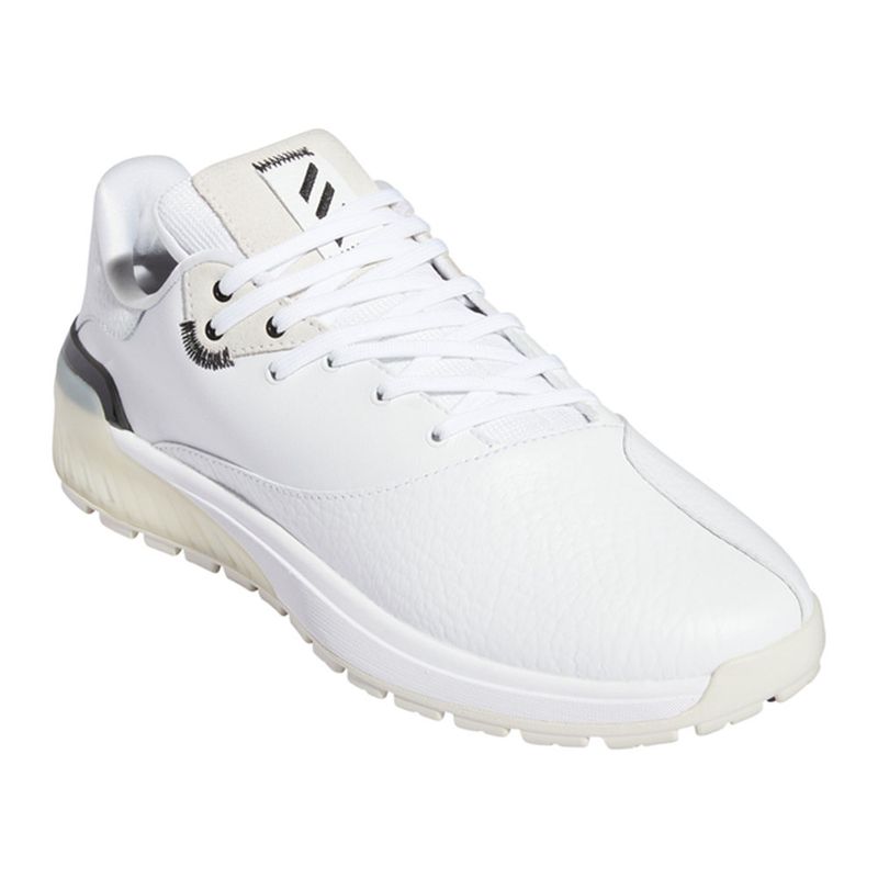 adidas Men's Limited Edition RebelCross Spikeless Golf Shoes