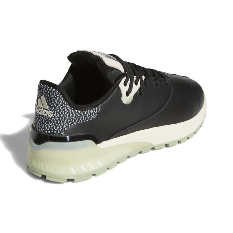 adidas Men's Limited Edition RebelCross Spikeless Golf Shoes adidas Men's Limited Edition RebelCross Spikeless Golf Shoes