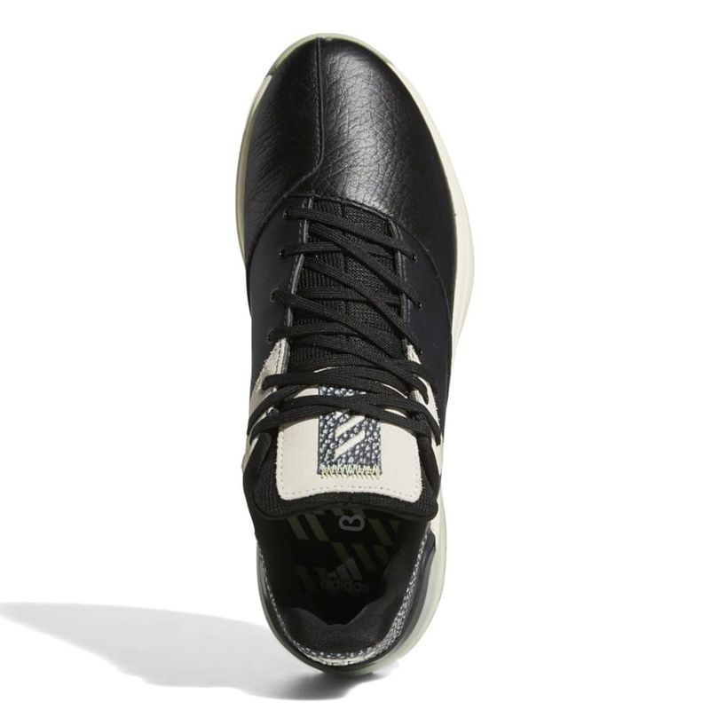 adidas Men's Limited Edition RebelCross Spikeless Golf Shoes adidas Men's Limited Edition RebelCross Spikeless Golf Shoes
